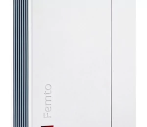 SFR intègre sa Femto à sa Série Red 3 Go
